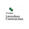 Groupe Laverdure Construction
